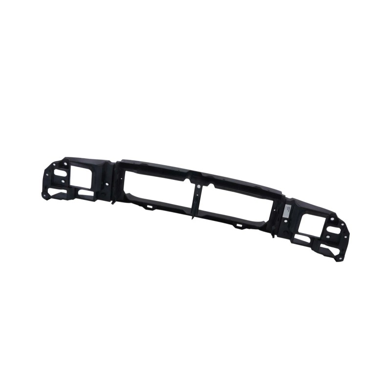 AMPLETHINK Headlight Mounting Header Panel Nose For 1998-2003 Ford Ranger