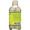 Sea Salts Of Hawaii, Seasoning Maui Onion Sea Salt, 4