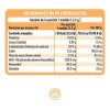 Pack 2 Healthaddiction Nad En Polvo 60 Porciones Ctcf1