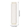 Invisible String | 656 Feet/Roll Clear Fishing Bait Thread,Invisible Fishing
