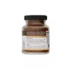 DeLallo 2 DeLallo Instant Espresso Powder for Baking/Drinks~