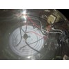 Fielect KSD301 - Termostato bimetálico controlador de pie dobladotemperatura Termostato