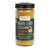 Frontier Co-op Indian Curry Seasoning, 1.87 Ounce Bottle, Complex Flavor