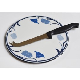 Outlet [Dansk] Tivoli Plato Trivet Trivet (Trivet) Cutting Board