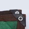 Garden Net Sun Shade Plant Cover Durable Shade Net Screen