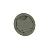 Fuel Cap Lockable for Aerox/Nitro (-03), RS1 (-02)