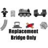 Replacement Parts for Thomas The Train - GGG73 ~ Thomas