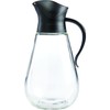 Mrs. Anderson's Baking Store'N Pour Syrup Dispenser, BPA Free, 18.5-Ounce