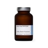 WILD NUTRITION Daily Multi Nutrient for Teen Boys