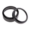 Cloudray F-theta Lens Adjust Mount Male Thread Height 34mm for