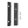 Garmin Camper Mount