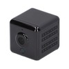 Baby Wireless Security Camera High Definition 1080P Mini WIFI Infant