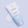 Etude Studio Sebum Control Mineral Sunscreen 80g x 2 /