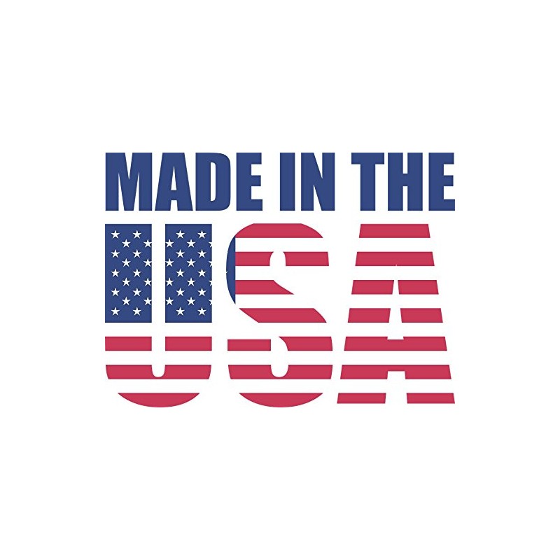 I Dream of A World, Where Chickens CAN Cross The