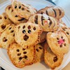Mini Pie Molds, Dough Presser Pocket Pie Molds for Baking,