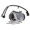 SEBLAFF Fuel Pump and Filter Assembly Replacement for Excursion 2003-2005