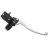 Front Right Brake Master Cylinder 3B4-2583T-00-00 for Yamaha Grizzly 550