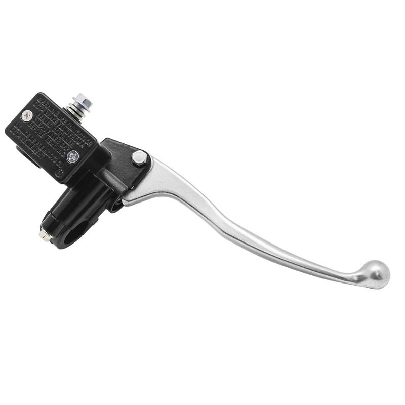 Front Right Brake Master Cylinder 3B4-2583T-00-00 for Yamaha Grizzly 550