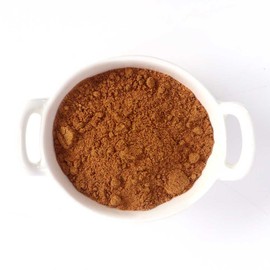 Kudzu Root Powder, 200g, 1 piece