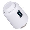 Smart Radiator Thermostat Valve WiFi Digital Electric Heating Home Temperature