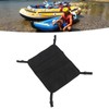 Paddleboard Mesh Bag Paddle Board Deck Bag Kayak Paddle Surf