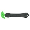 Klever EcoExcelXD Safety Cutter | Durable Concealed Safety Cutter |