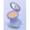 Polvo Facial – Control de Brillos, Resistente al Agua y