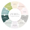 Gilchrist & Soames Zero% Unisex Shampoo - 15.5oz - Light