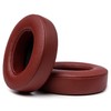 WC Wicked Cushions Replacement Ear Pads for Beats Studio 2