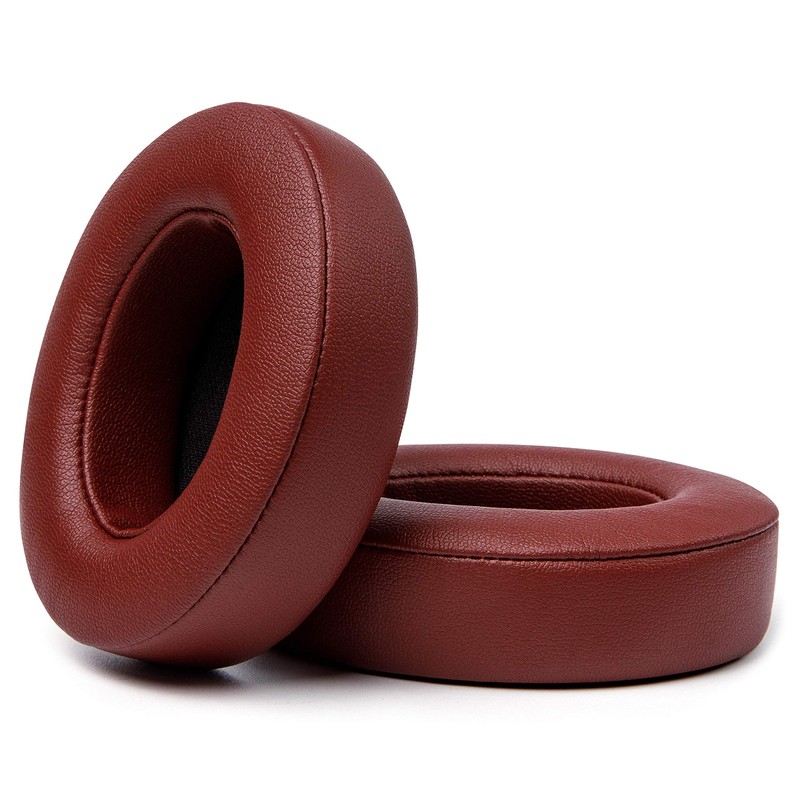 WC Wicked Cushions Replacement Ear Pads for Beats Studio 2