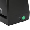 135mm 35mm Film Negatives Slides Scanner 8MP CMOS Sensor Portable