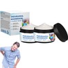 EnduraHeal Magnesium Relief Cream - Professional Joint & Bone T-herapy