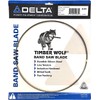 Delta 28-087, 93 1/2" X 1/4" X 10 PC Band