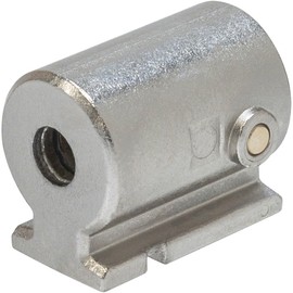 ABUS eBike Battery Lock Core core Fazua (IT1) Plus Cylinder