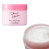 House of Rose Sakura Fufufu, Milky Body Cream, 3.3 oz