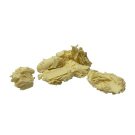 Duc d'O Style Truffles White Gift Box 14-16 x truffles