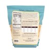 Bob's Red Mill Steel Cut Oats, 54oz (Pack of 4)