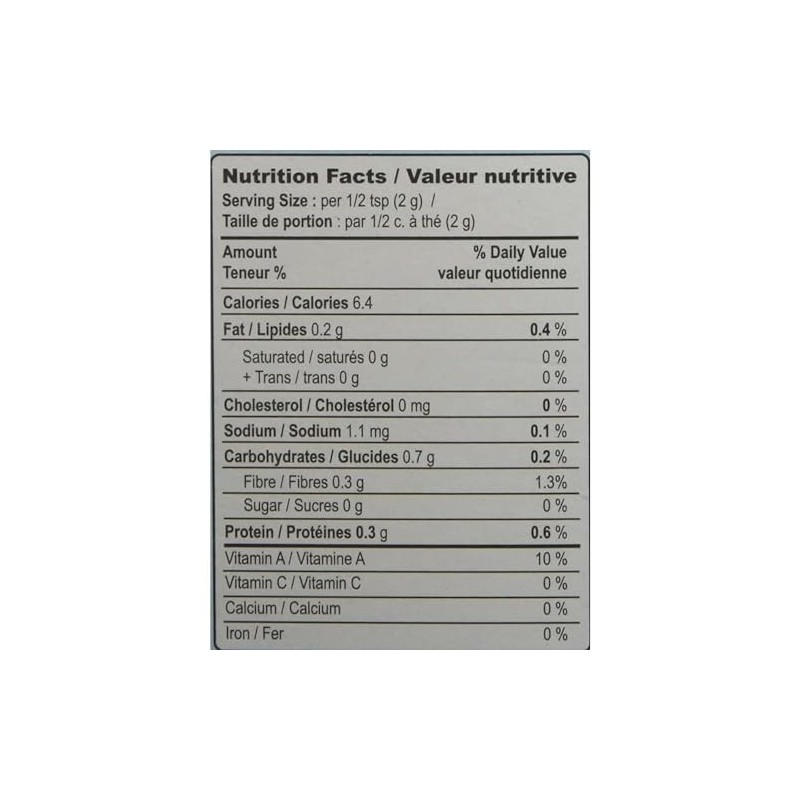 MDH Garam Masala (Blend of Spices), 3.5-Ounce Boxes