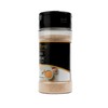 GranAroma Granulated Garlic, Versatile Seasoning, Dehydrated (2.4 Ounce)
