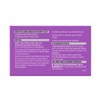 Blackmores Gingko 6000mg 30 Tablets