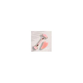 Fitness Accessory, Face Roller Massage dogu Set for home workouts, training and recovery, portable sports and exercise gear