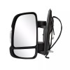 YLT Auto For 2014-23 RAM ProMaster 1500 2500 3500 Mirror
