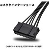 EZDIY-FAB 120mm RGB PC Case Fan 5V 3PIN ARGB Motherboard