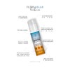 Cuidado Facial Filtro Solar Mineral - 50 FPS, 75 ml