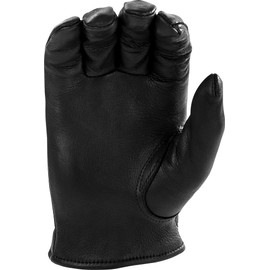 Highway 21 Louie Gloves, Protective Motorcycle Gloves for Men and Women