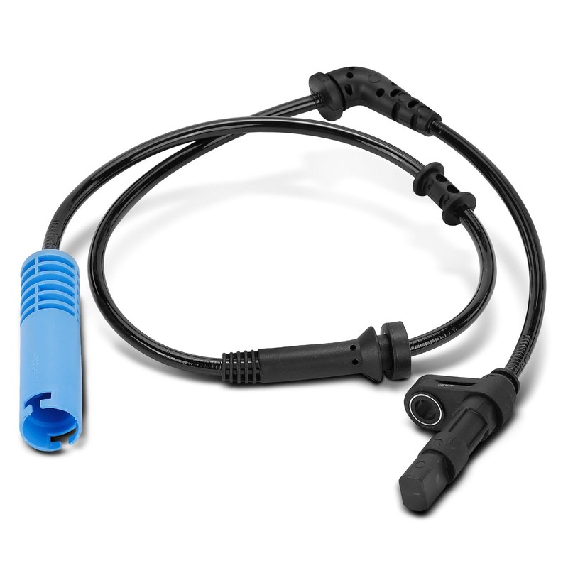 ABS Sensor Raddrehzahlfühler Vorne Links oder Rechts für Mini R50