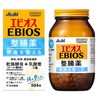 Ebios Supplement Lactobacillus 504 tablets, made in japan