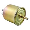 Baldwin Nylon Screen In-Line Fuel Filter - BF989