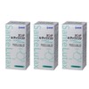Sante Lutax 20 + Vitamins & Minerals (Luteine-containing Foods) 90 Tablets x 3