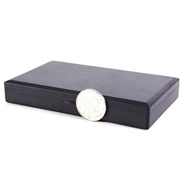 Báscula Digital de Cocina para Joyería, Precisa, Fácil de Leer, 1000g, 0.1g